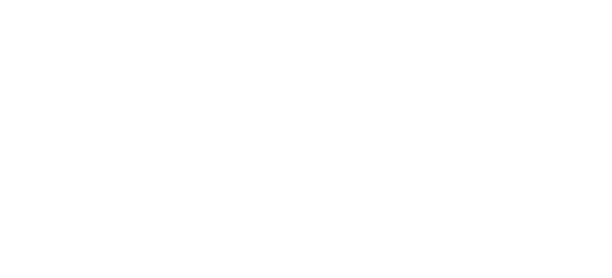 Logo Quantyx